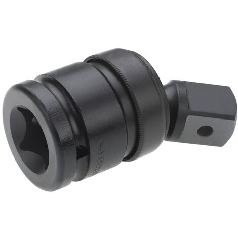 Facom NK.240A IMPACT-Kardangelenk 3/4