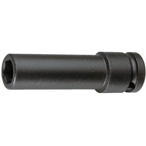 Facom NK.32LA IMPACT-Steckschluessel 3/4'' lang 32 mm