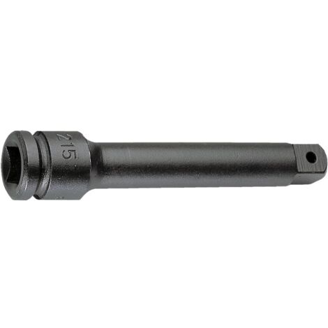 Facom NM.215A IMPACT-Verlaengerung 1'' 215 mm
