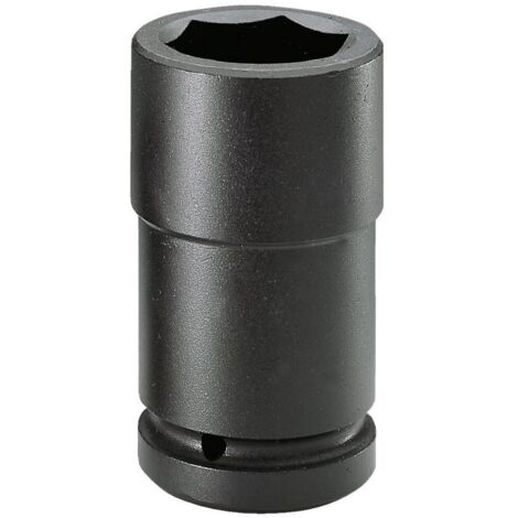 FACOM NM.33LA - Vaso 1p largo impacto 6c 33 mm