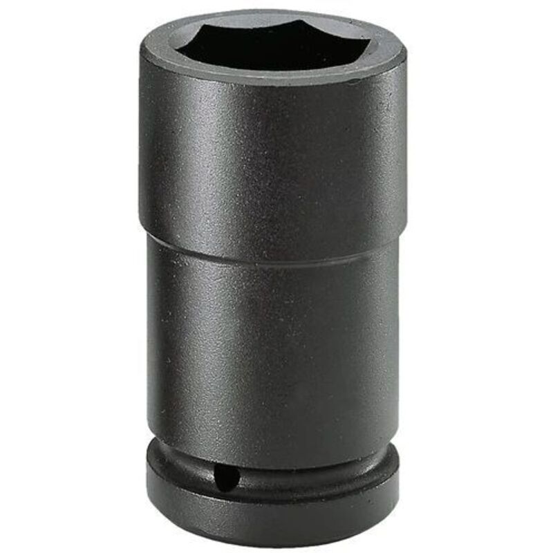 Douille pour clé à choc, 55mm Carré 1' ( Prix pour 1 )