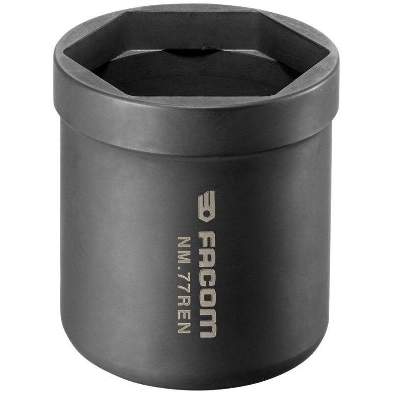 

FACOM NM.77REN - Vaso Buje Renault 77mm
