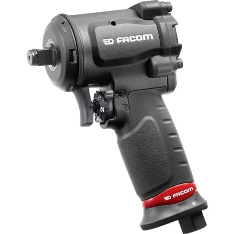 Facom NS.1600FPB Visseuse à choc à air comprimé C668352