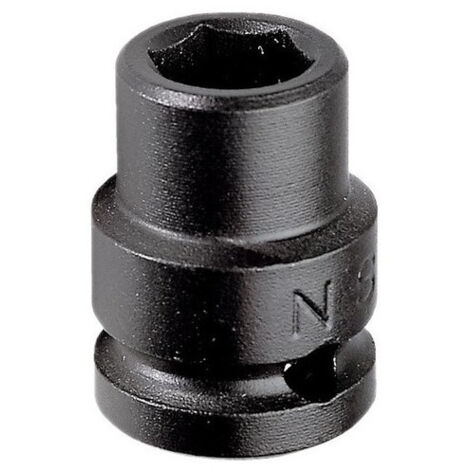 FACOM NS.24A - Vaso 1/2 impacto 6c 24 mm