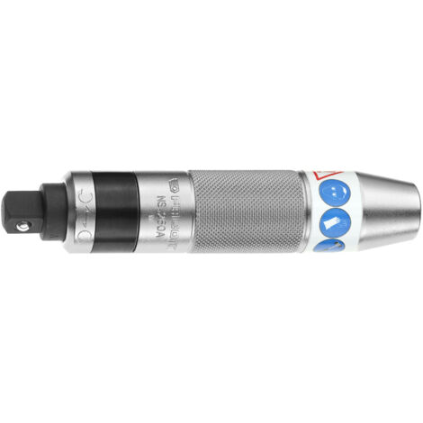 Facom NS.260A Hand-Schlagschrauber 1/2