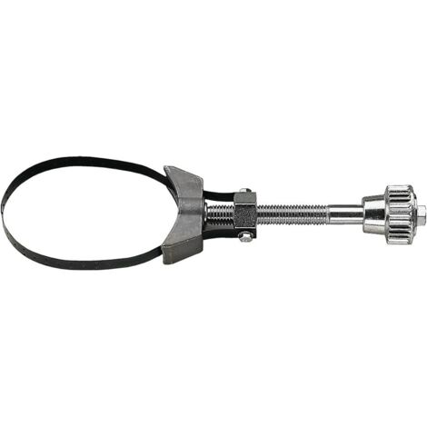 FACOM Ölfilterschlüssel für LKW 105-145 mm