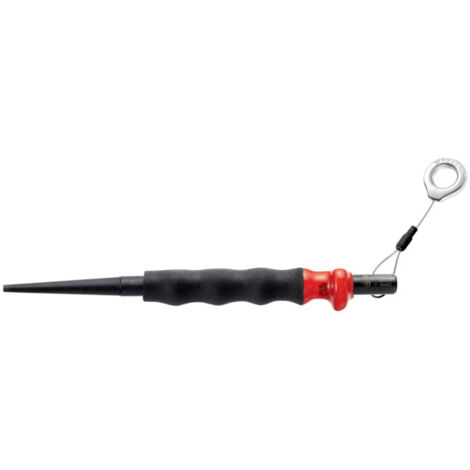 Facom perforateur avec poignée SLS 2mm