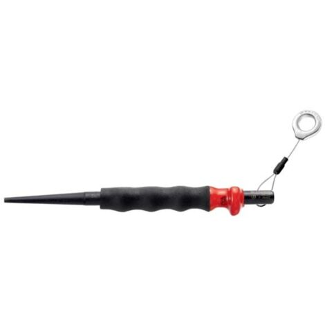 Facom perforateur avec poignée SLS 6mm