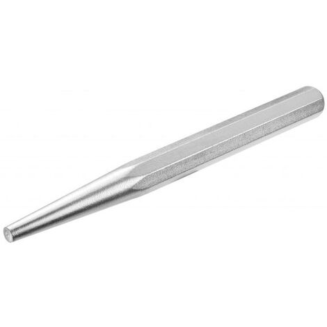 Facom perforateur standard pointe 5 mm