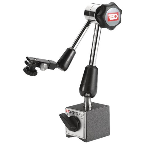 Facom pied magnétique pour table de mesure 280 mm