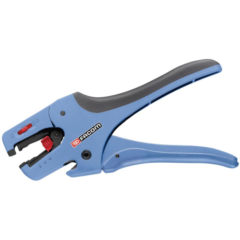 Pince à dénuder automatique SWINGO® FACOM 793936PB - vue 2