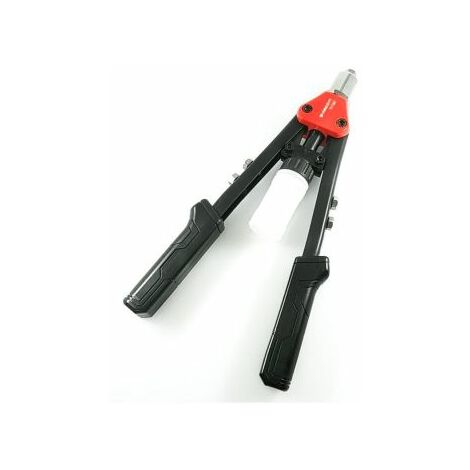 FACOM Pince À Riveter "2 Mains" - Y.116BPB