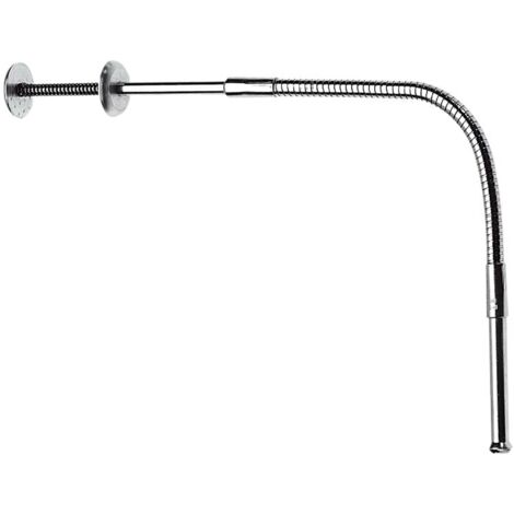 Facom Pince de préhension flexible portée 29mm 460mm