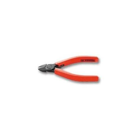 Pince coupante Micro-Tech® pointue - FLUO - 416.RMTF - Facom | IF