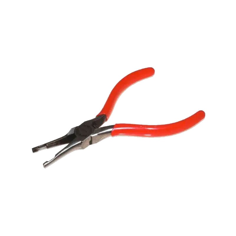 Pince micro coupante axiale - 409 - Ce produit de marque est neuf. - Facom