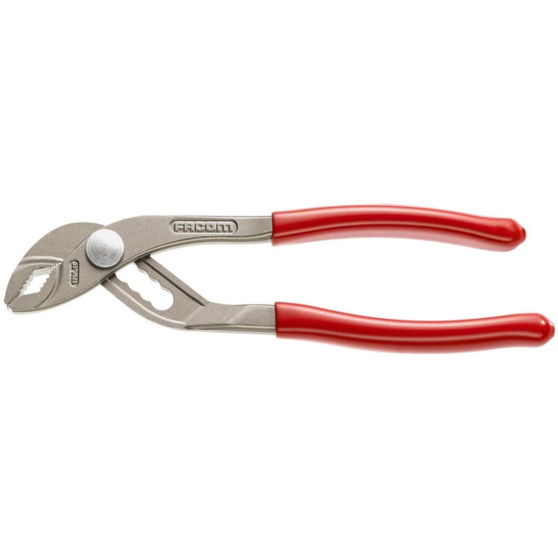 Pince multiprise standard Facom 180 mm - vue 2