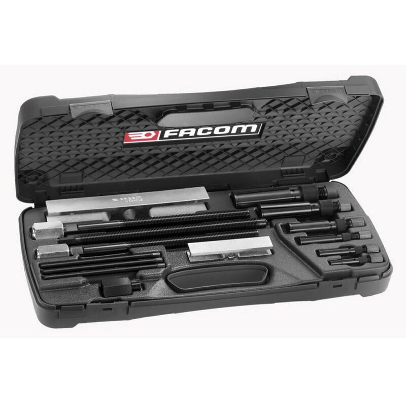 

FACOM PL.711 - Bandeja para U.49PJ1