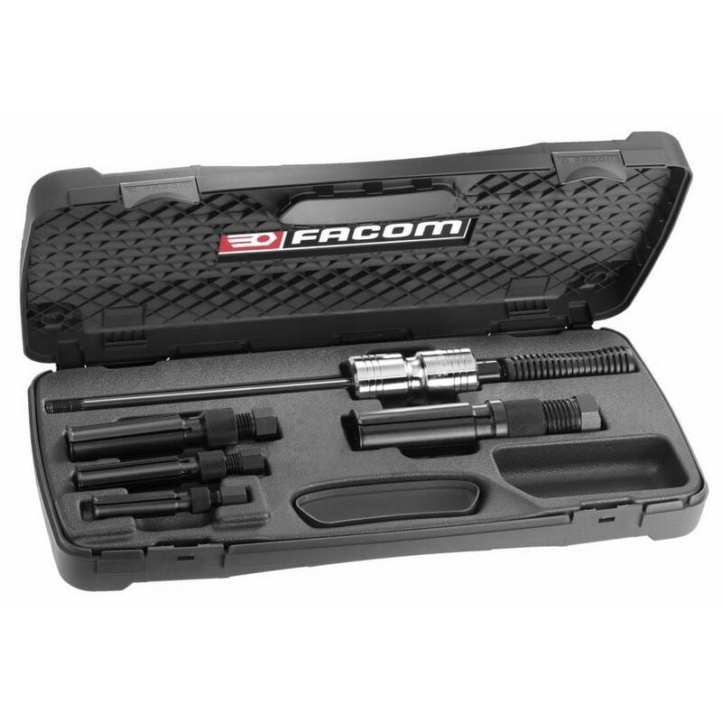 

FACOM PL.712 - Bandeja para U.49PJ2