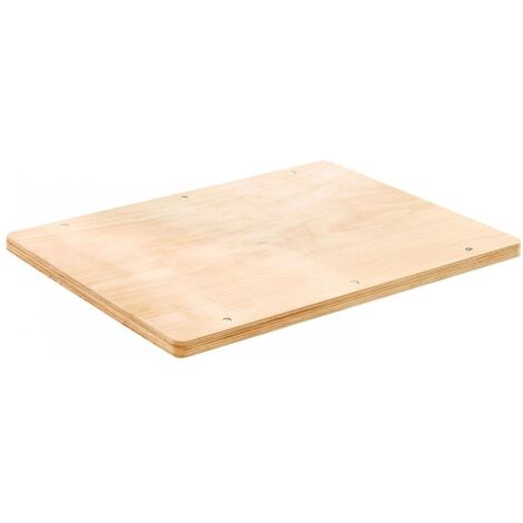 FACOM - Plan de travail M3 en bois - JET.WA14M3 - Ce produit de marque FACOM est neuf.