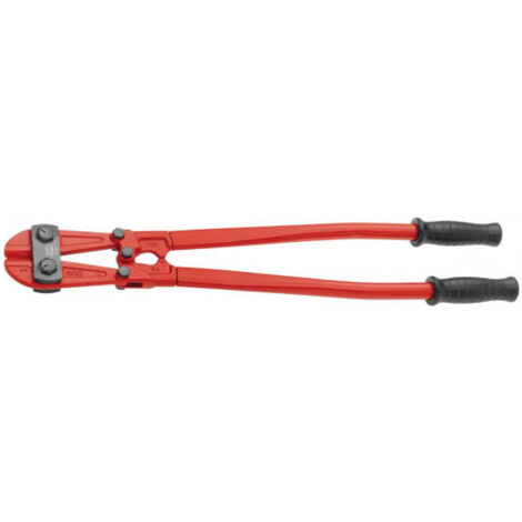 Facom – Plateau à outils en mousse – Longueur 1050 mm – Lames en acier au chrome pour durabilité – Protection optimale des outils