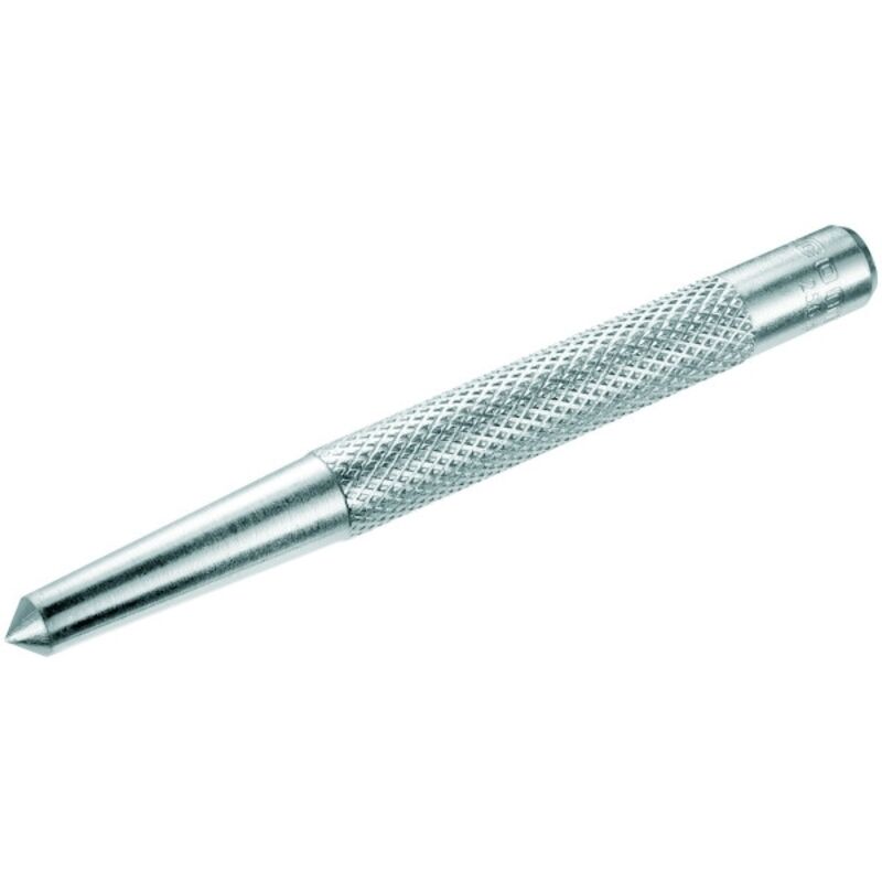 FACOM Pointeau De Précision 2,5 mm - 256.2.5 - Corps Moleté