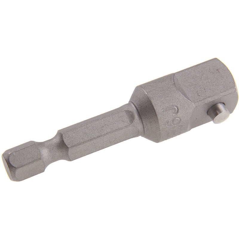 Porte-embout Facom 3/8', 50 mm, Carré ( Prix pour 1 )