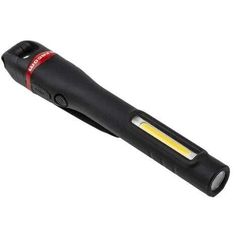 FACOM Professional LED Penlight - 779.PEN2PB
