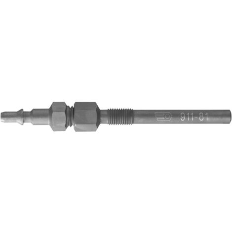 FACOM Prüf-Zündkerze 8 mm, Art.Nr. 911-82