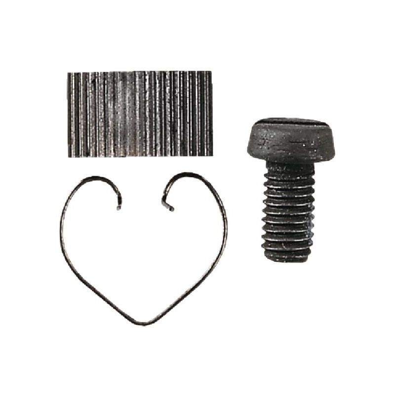 Kit cliquet Facom R161RN