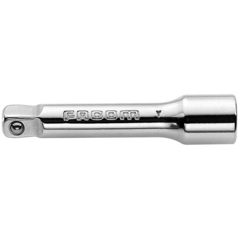 R.209S Angulaire Rallonge 1/4 55 Mm