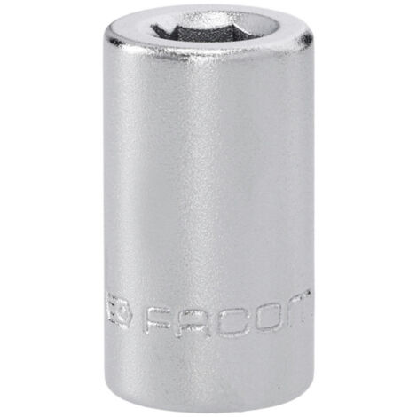 Facom R.230T R.230T Verbindungsstück     1 St.