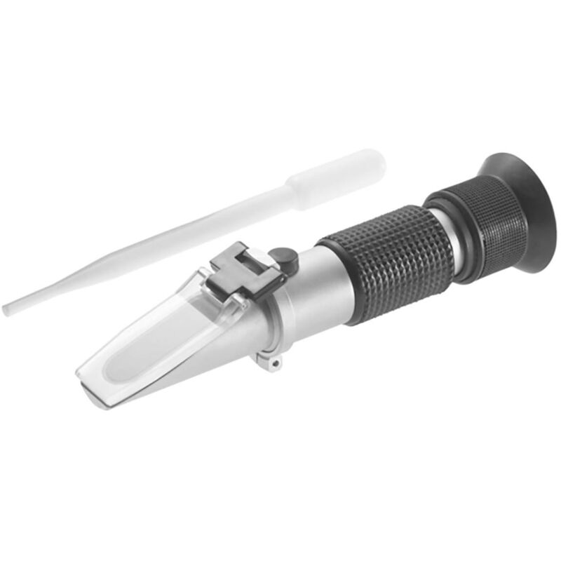 Réfractomètre Facom 780B ( Prix pour 1 )