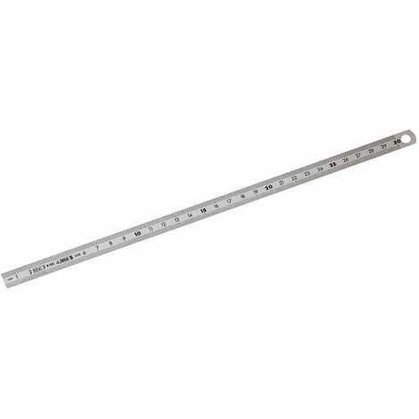 FACOM Réglet Inox Flexible 30 cm - DELA.1051.300