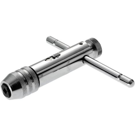 FACOM Reparatursatz für 830A.10, 830A.10L