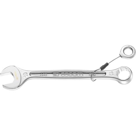FACOM Ring-Maulschlüssel 440 SLS 11 mm