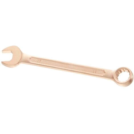 FACOM Ringmaulschlüssel funkenfrei 70 mm
