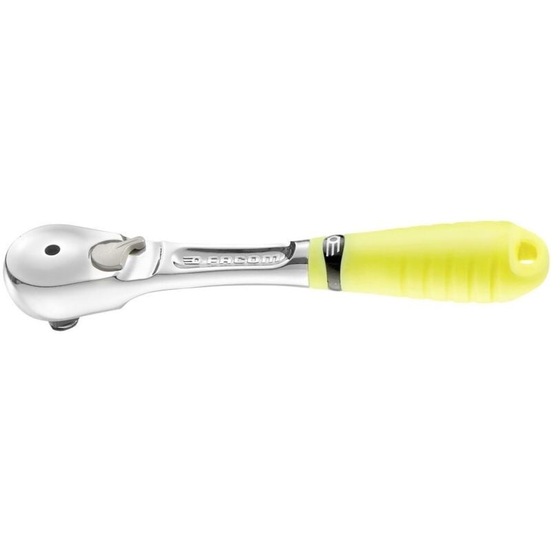 

FACOM RL.161HLF - Trinquete Hi-Lok 1/4' Fluo