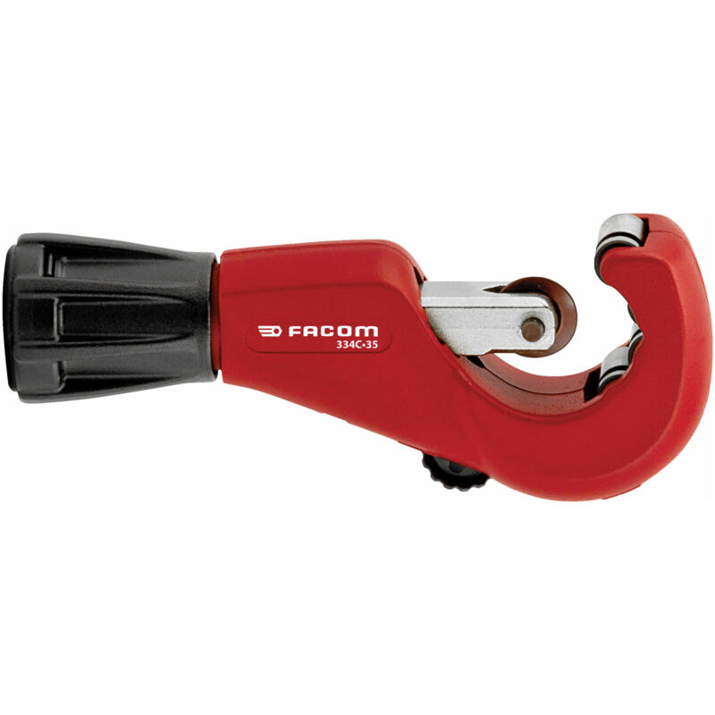 Facom Rohrschneider für Kupferrohre 35 mm
