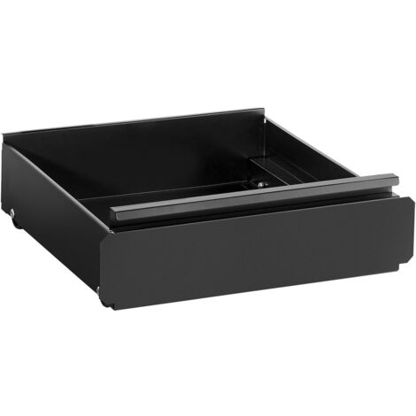 FACOM RWS Schublade auf Rollen