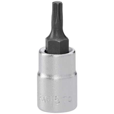 Facom RX.15T Bit-Schraubendreher