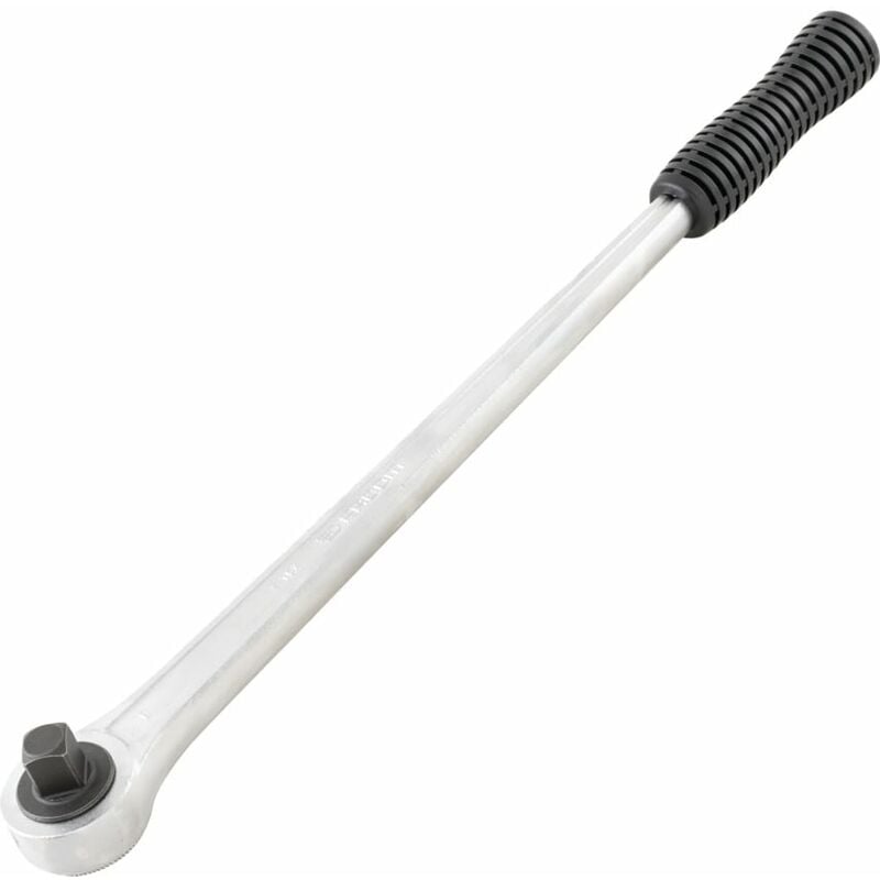 S.154 1/2' Drive 16'/400mm Long Handle Ratchet - Facom