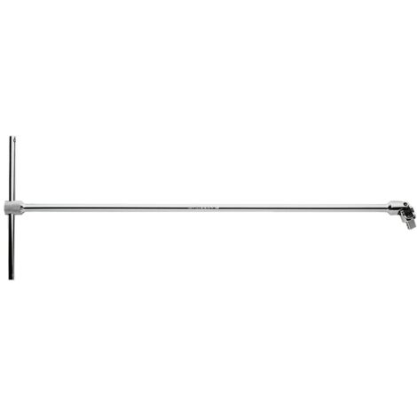 Facom S.228 T-Griff mit Kardangelenk 1,2'' 700 mm
