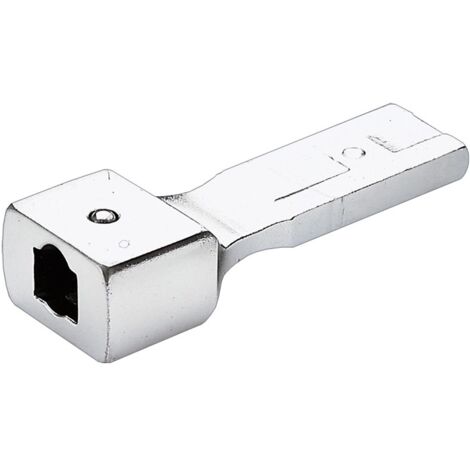 Facom S.284 Adapter - Anschluss 20 x 7 mm