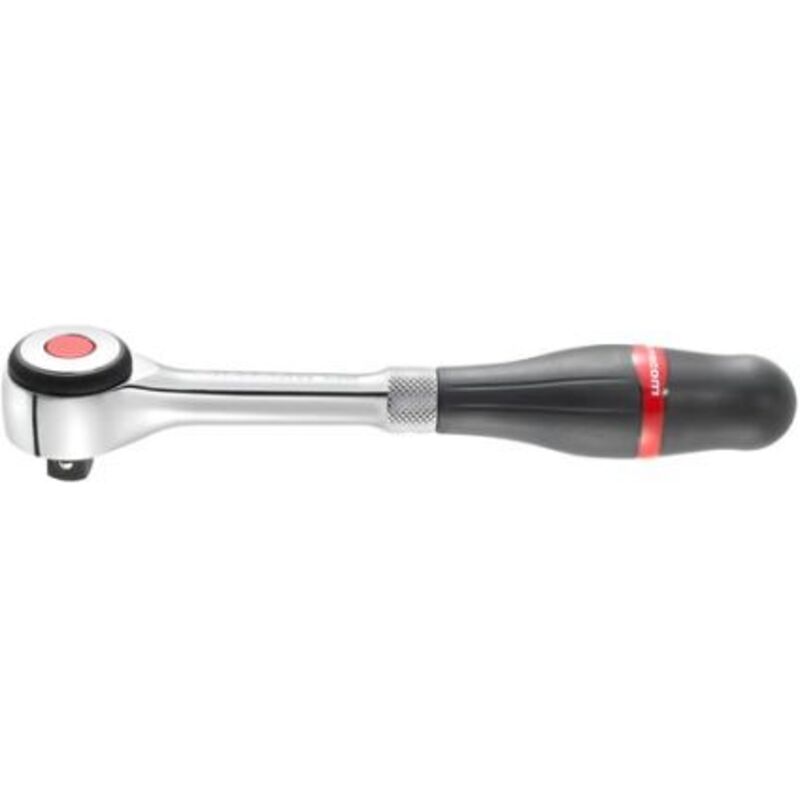FACOM .360 Cliquet 12' Rotatif - vue 2