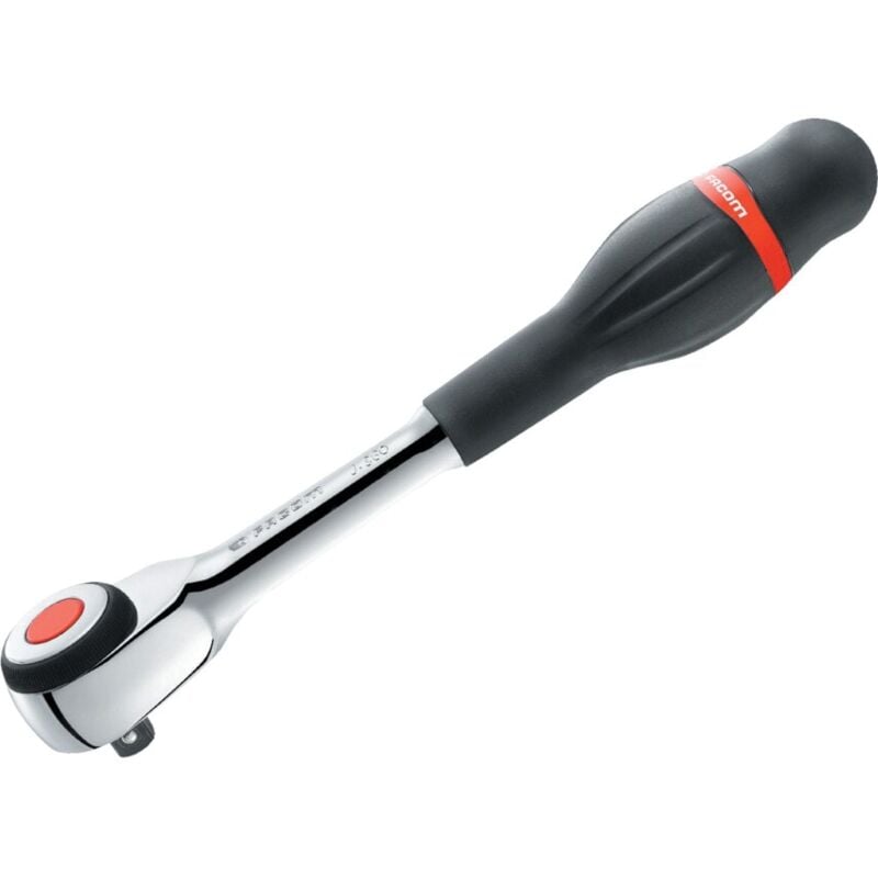 Facom S.360PB 1/2 Rotator Ratchet