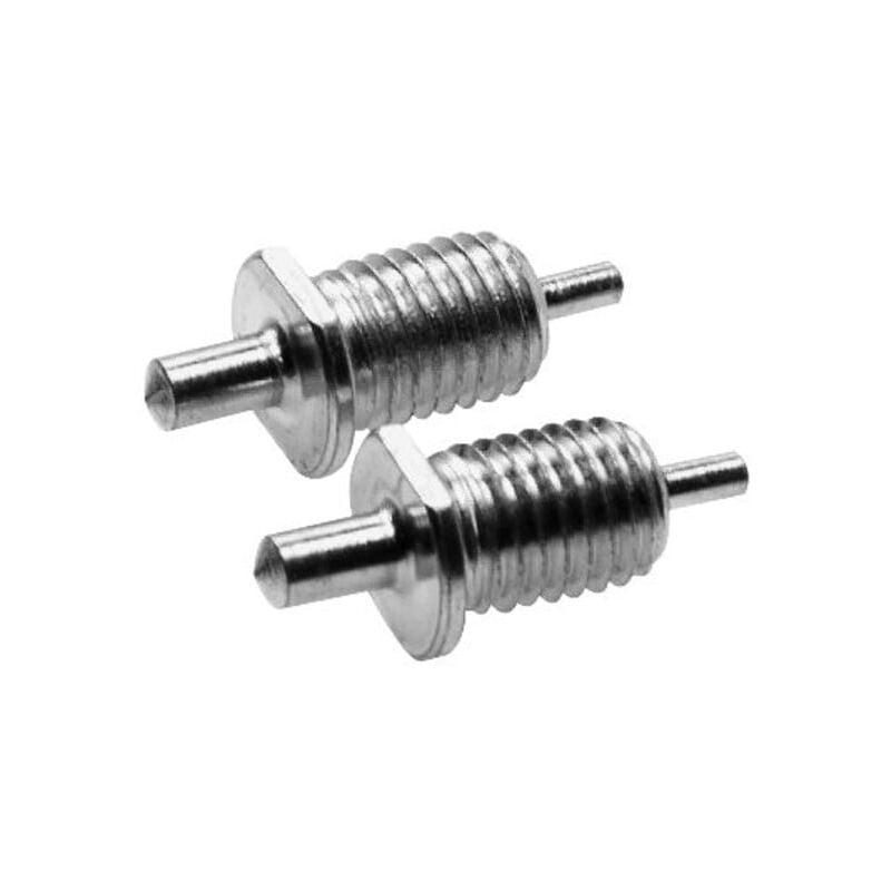 Image of Facom Stifte Schlüssel 117.B 2,5mm 2-tlg