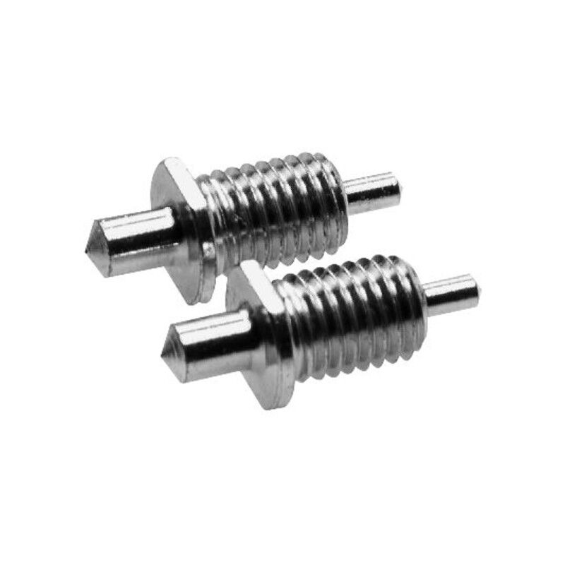 Image of Facom - Stifte Schlüssel 117.B 6mm 2-tlg