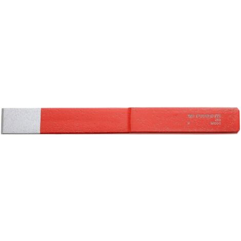 FACOM scalpelli extra piatti 26 x 235mm 259