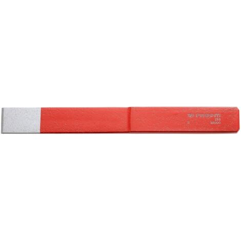 FACOM scalpelli extra piatti 26 x 235mm 259