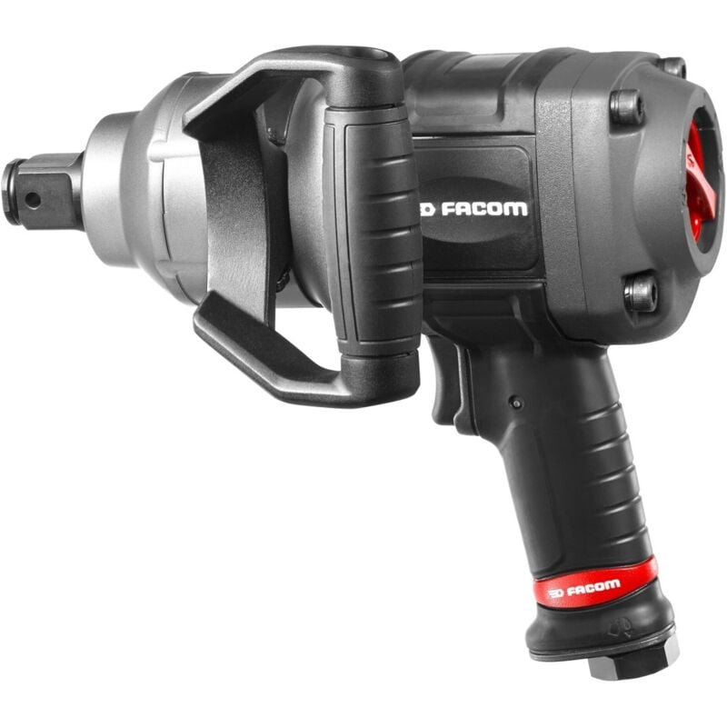 Image of FACOM Druckluft-Schlagschrauber 1Z Pistole